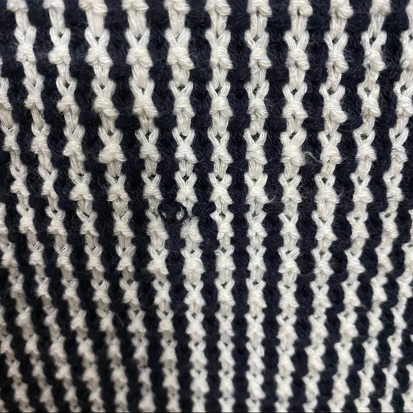 Ann Taylor Knit Open Cardigan - Picture 7 of 16